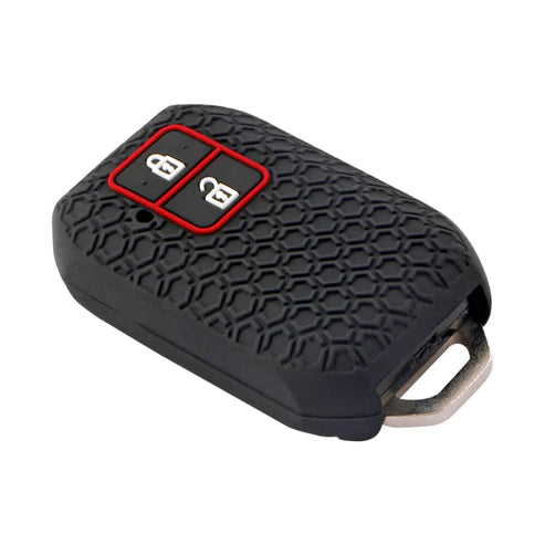 TOYOTA KEY COVER - DE05