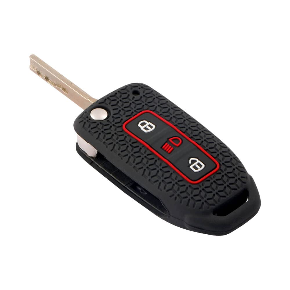 TATA KEY COVER - DE29