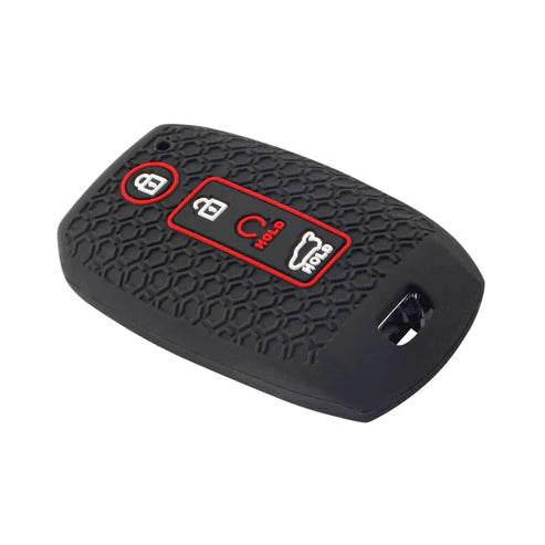 KIA KEY COVER - DE61
