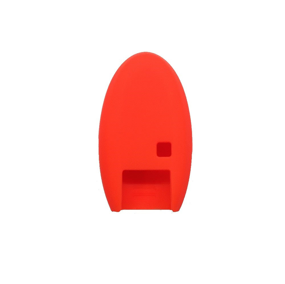 NISSAN KEY COVER - ISC005