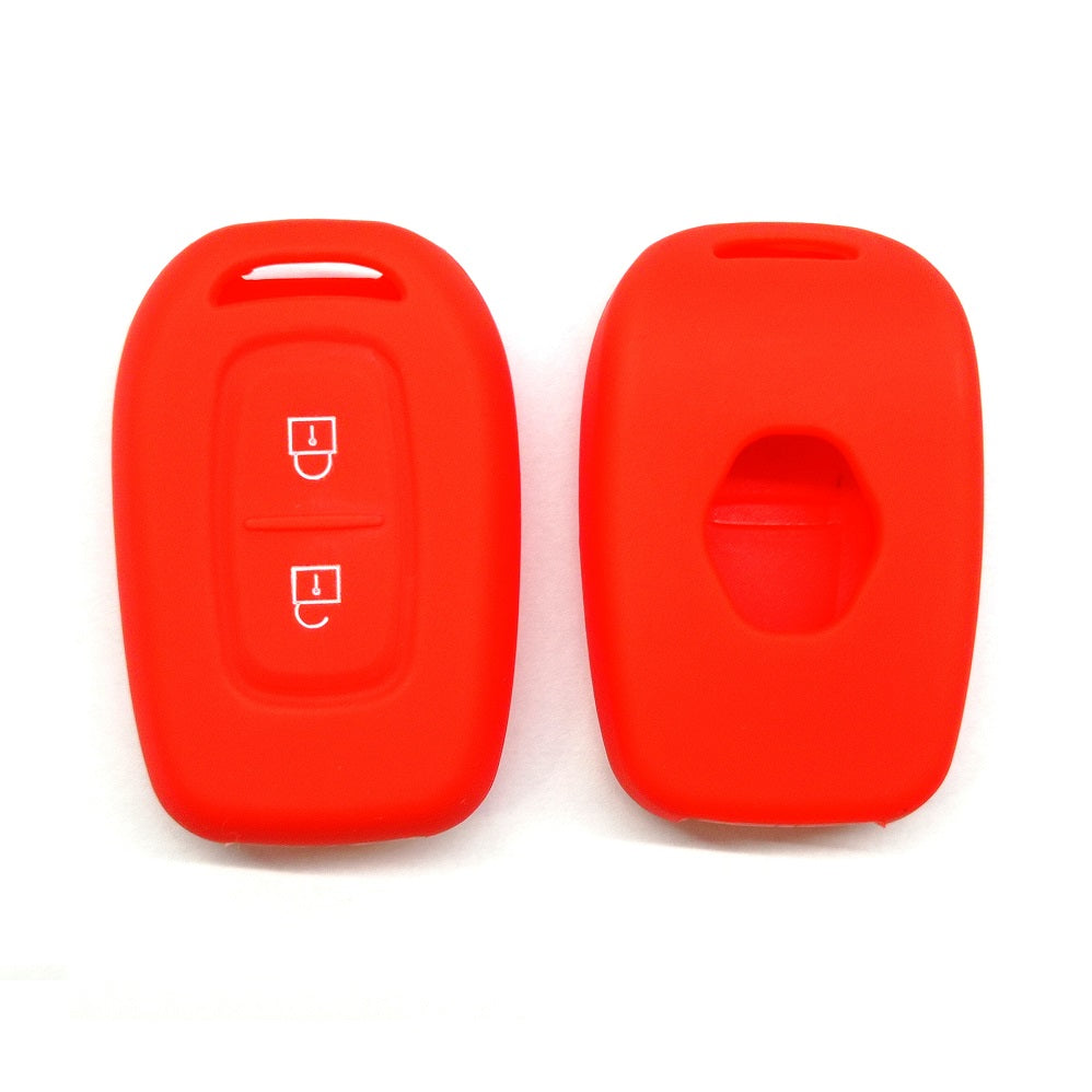 DATSUN KEY COVER - ISC009