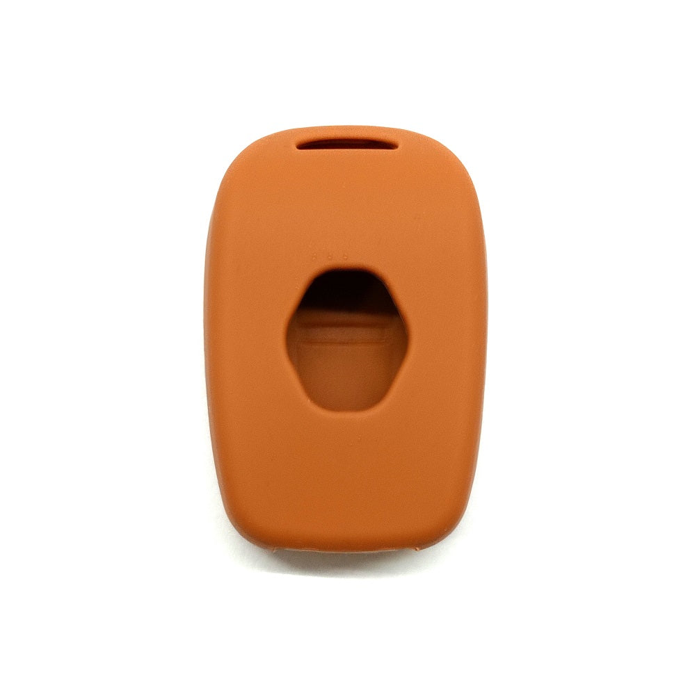 DATSUN KEY COVER - ISC010
