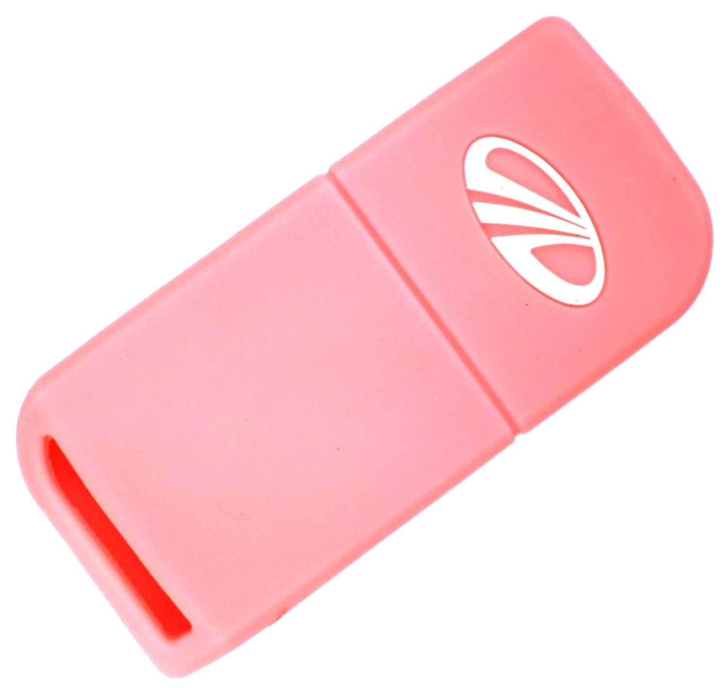 MAHINDRA KEY COVER - ISC119