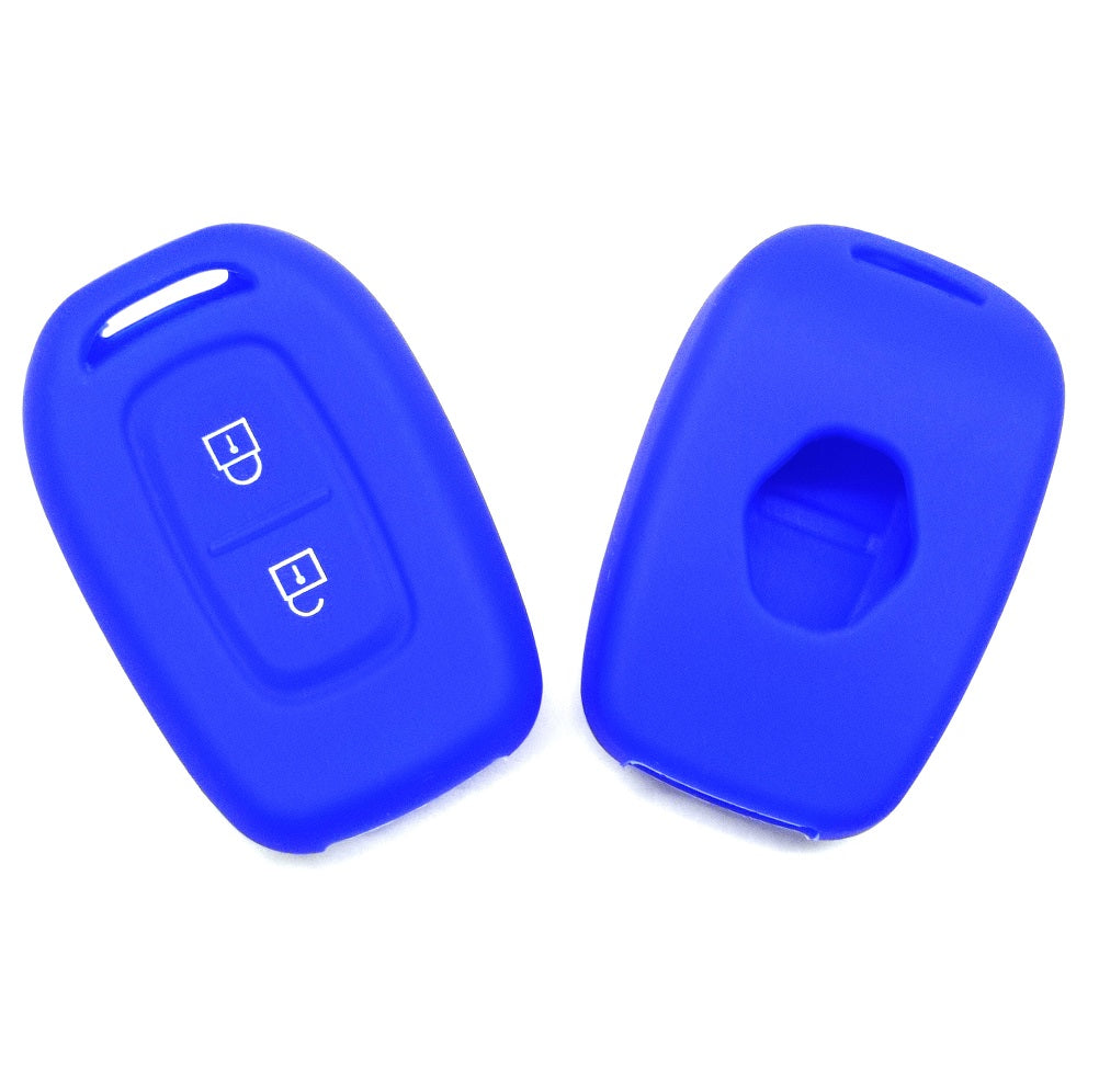 DATSUN KEY COVER - ISC011