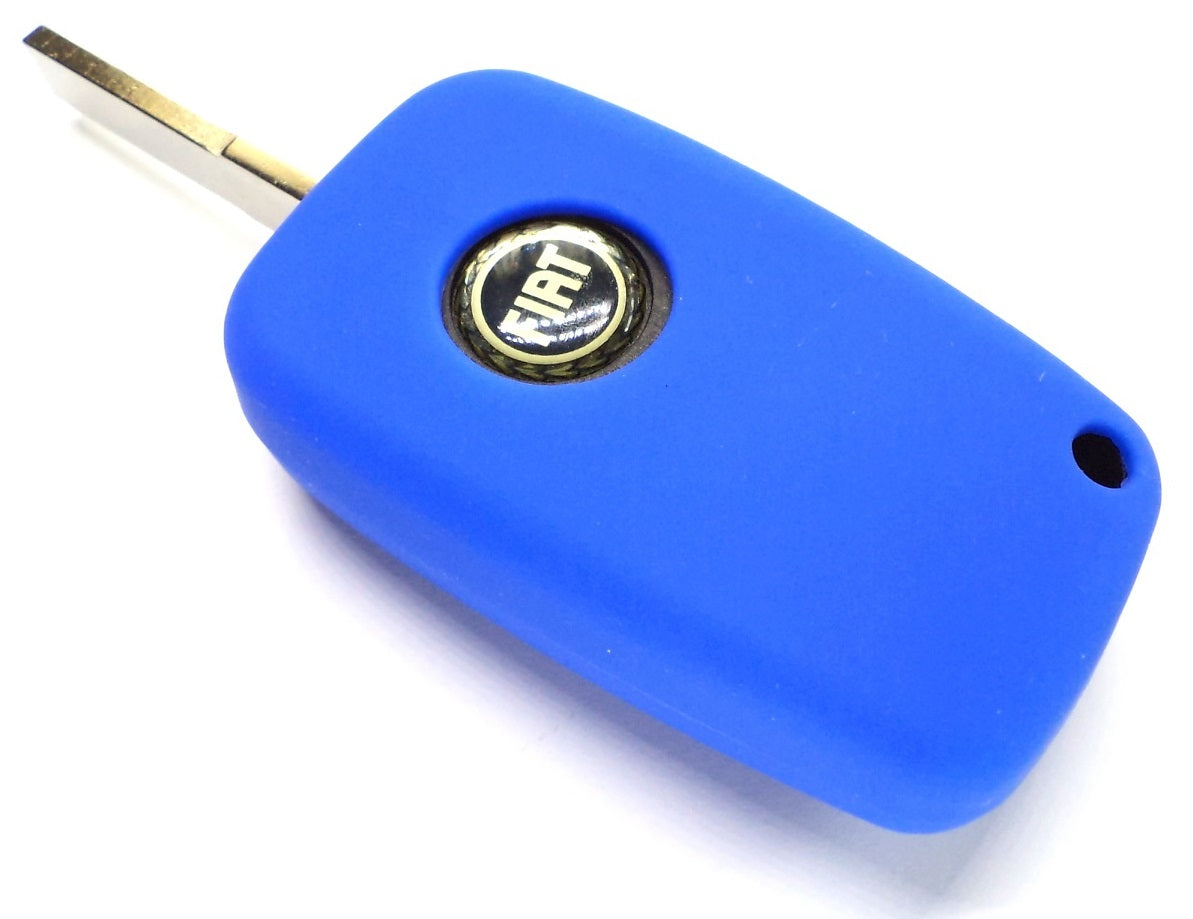 FIAT KEY COVER - ISC024