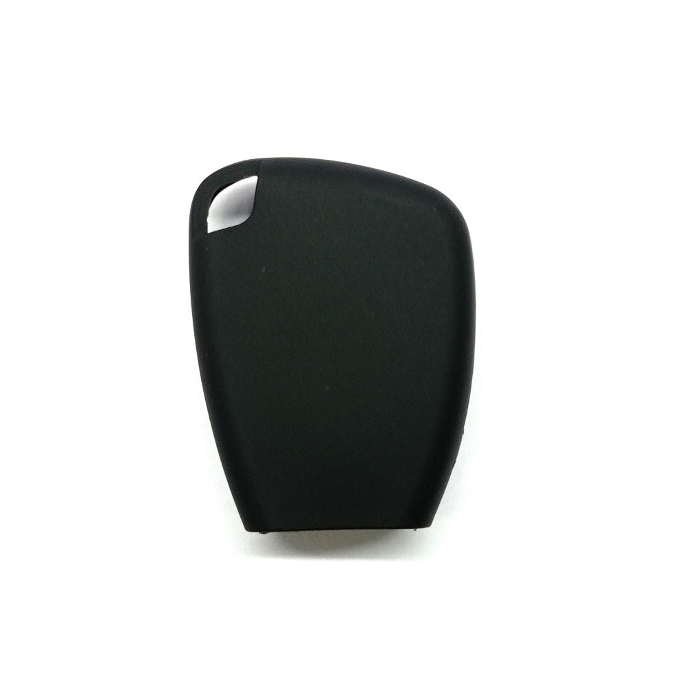 MERCEDES KEY COVER - ISC030