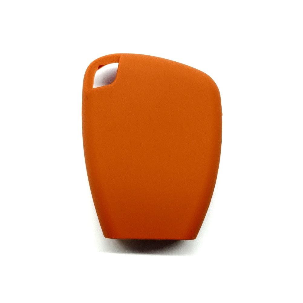 MERCEDES KEY COVER - ISC031