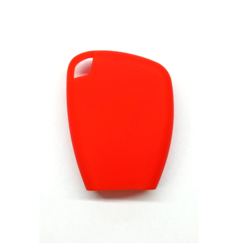 MERCEDES KEY COVER - ISC032