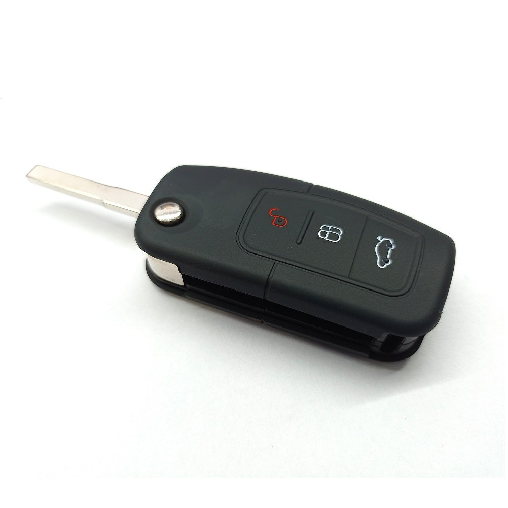 FORD KEY COVER - ISC037