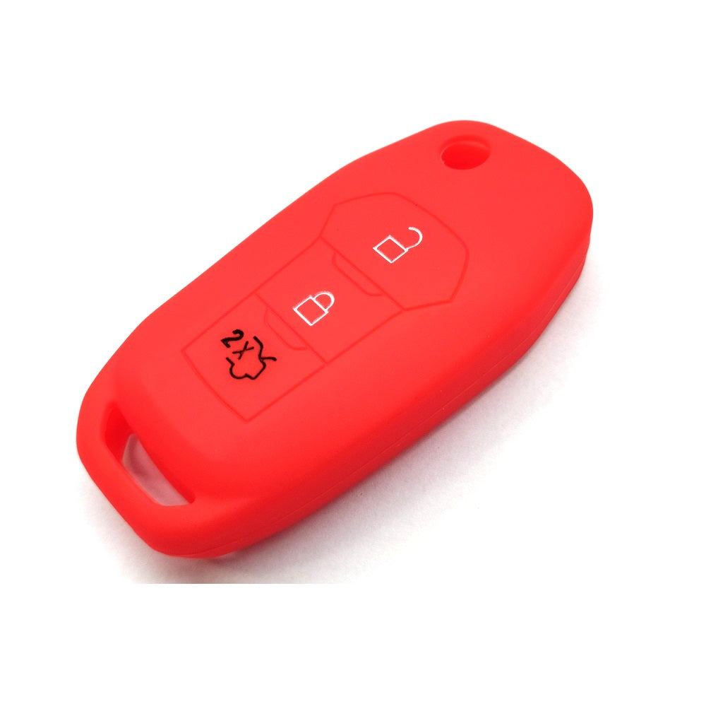 FORD KEY COVER - ISC042