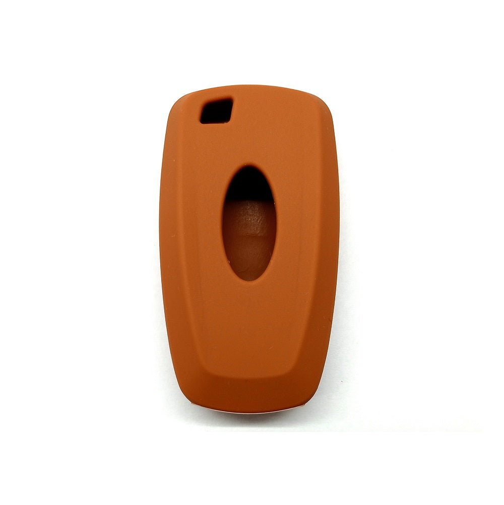 FORD KEY COVER - ISC046