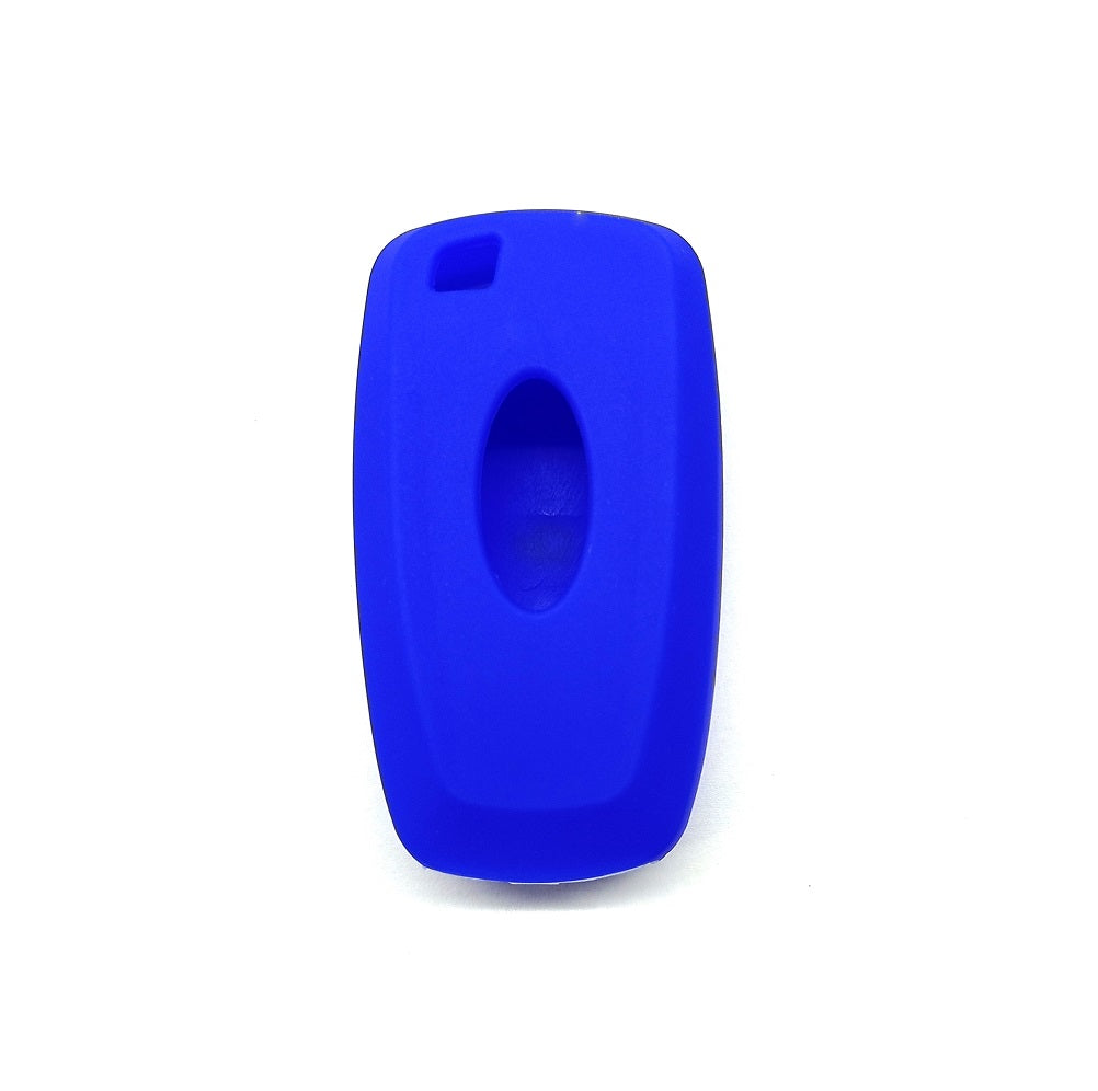 FORD KEY COVER - ISC047