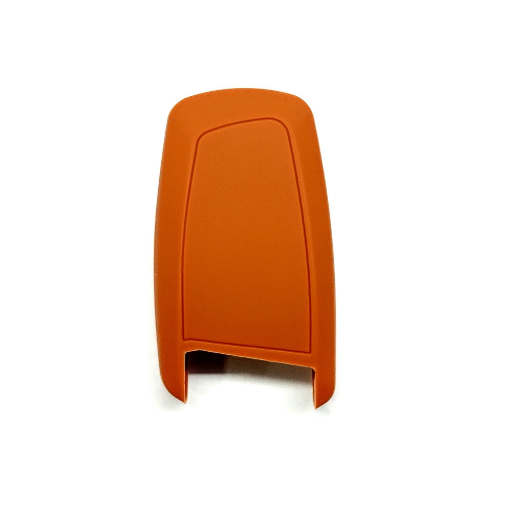 BMW KEY COVER - ISC053