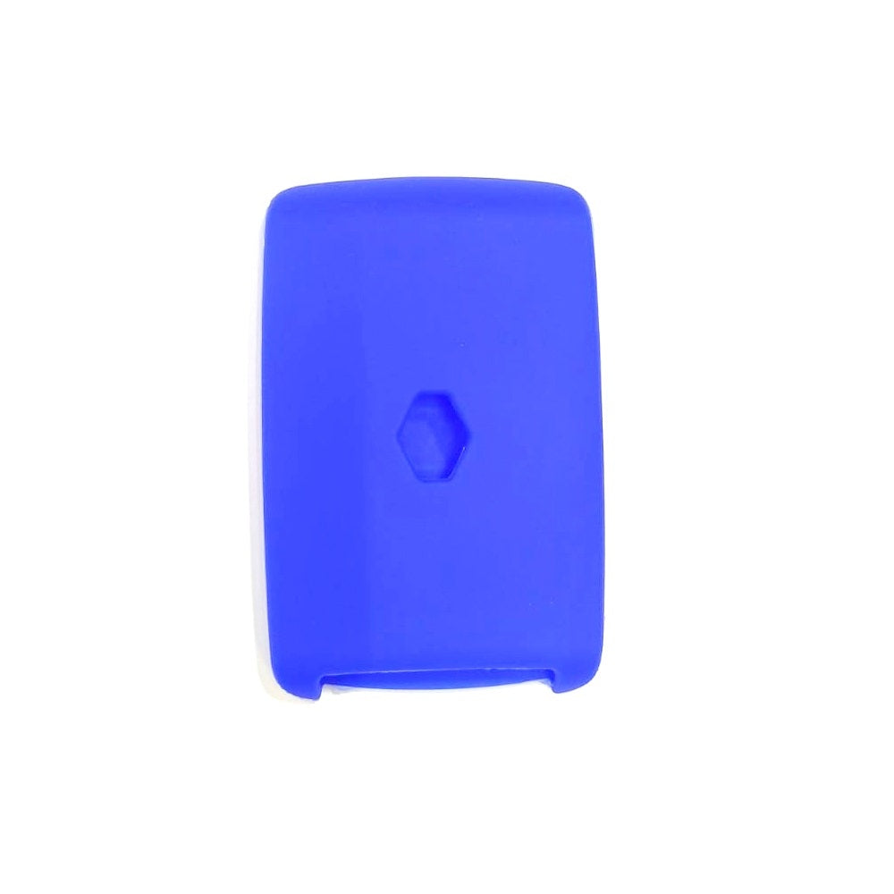 RENAULT KEY COVER - ISC059