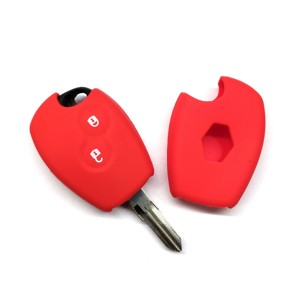 RENAULT KEY COVER - ISC067