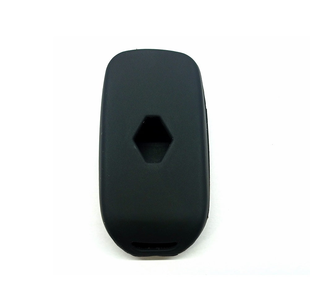 RENAULT KEY COVER - ISC069