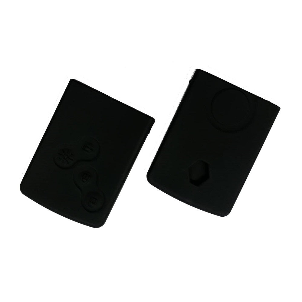 RENAULT KEY COVER - ISC070