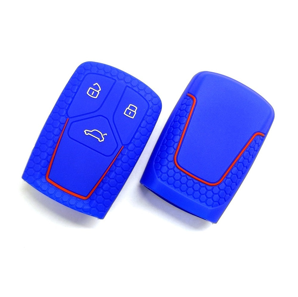 AUDI KEY COVER - ISC078