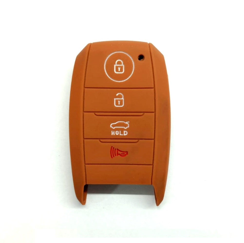 KIA KEY COVER - ISC098