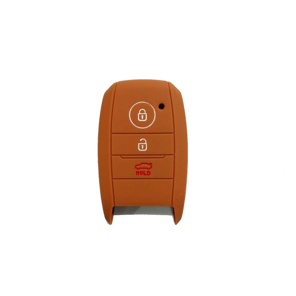 KIA KEY COVER - ISC101