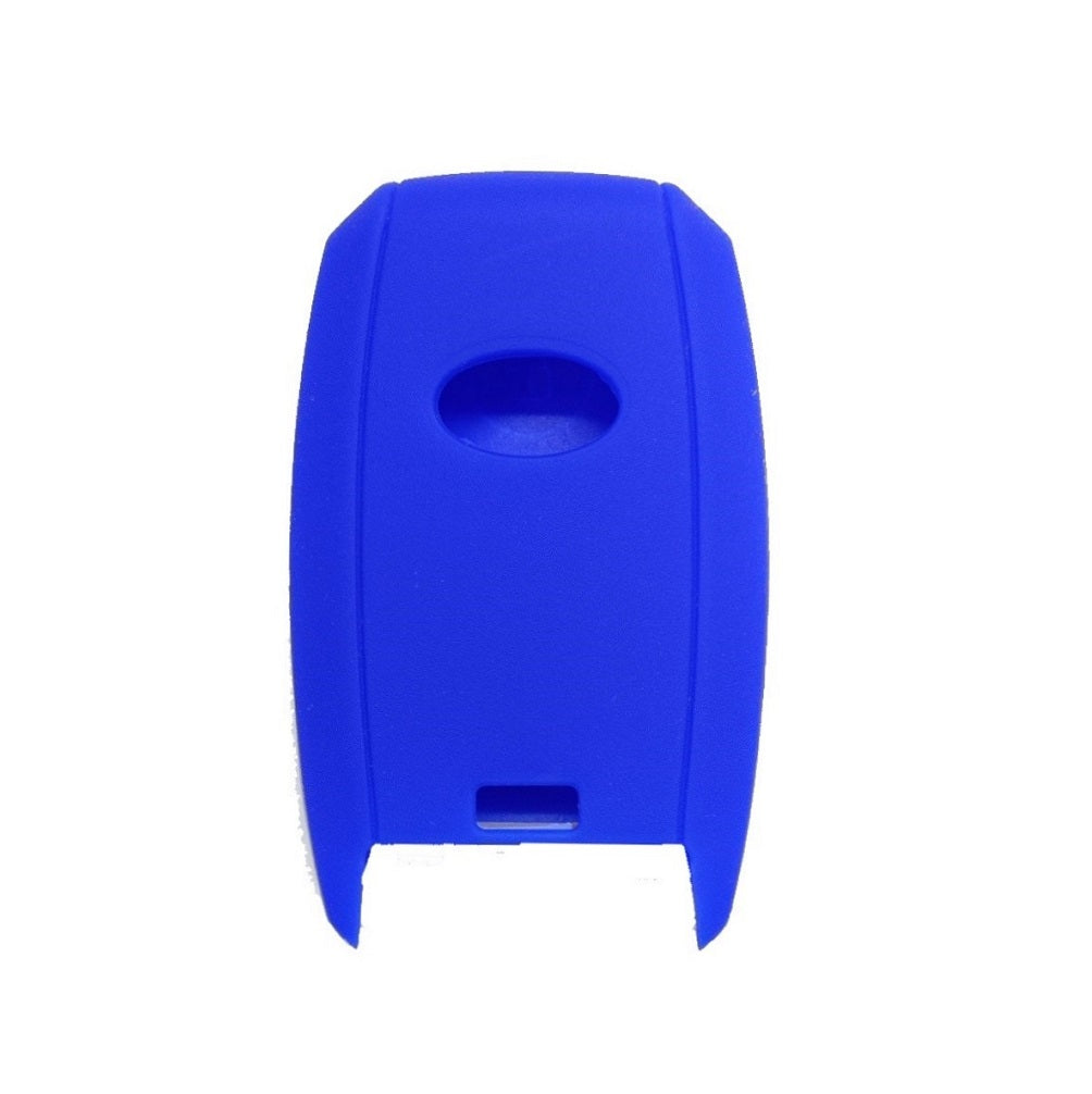 KIA KEY COVER - ISC102