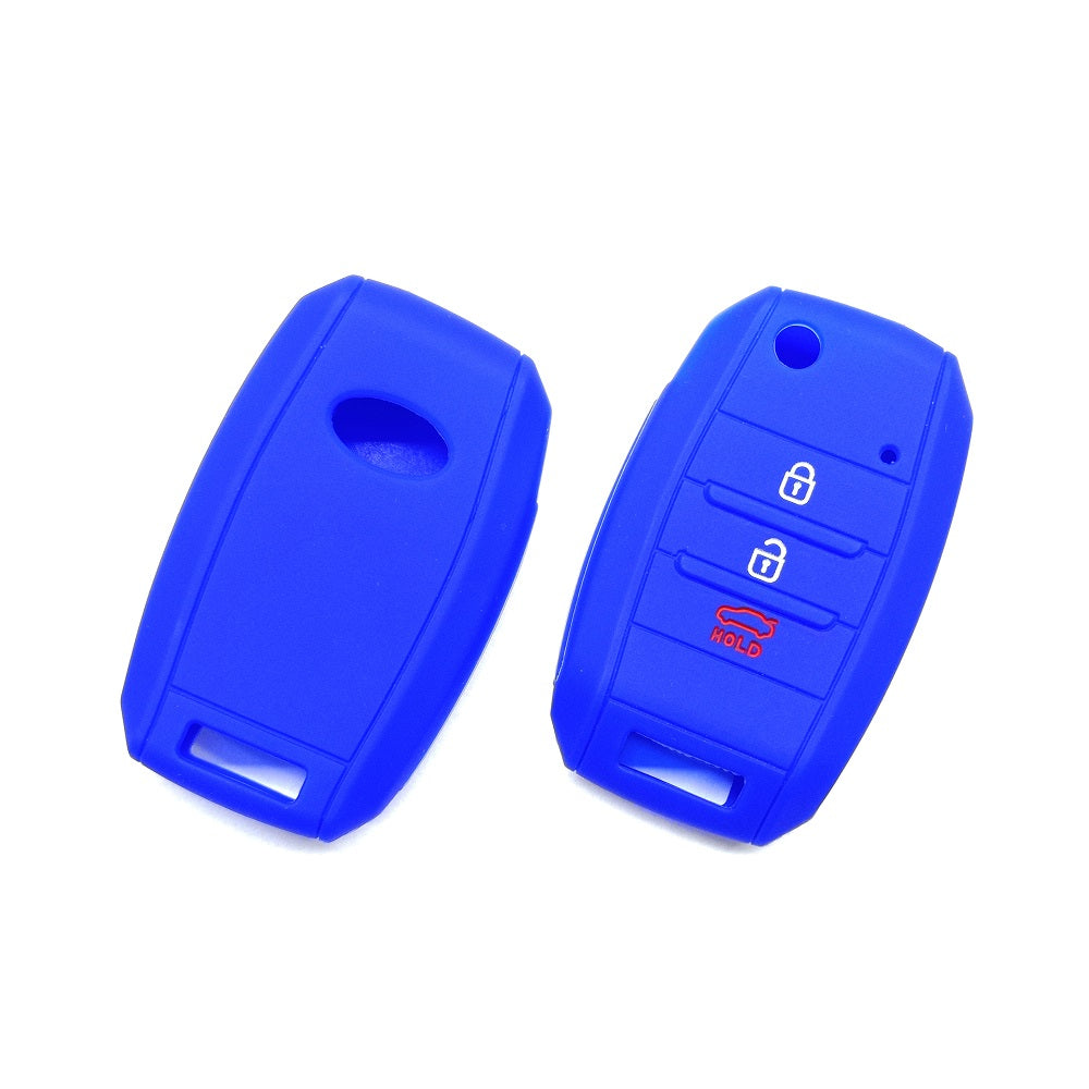 KIA KEY COVER - ISC104