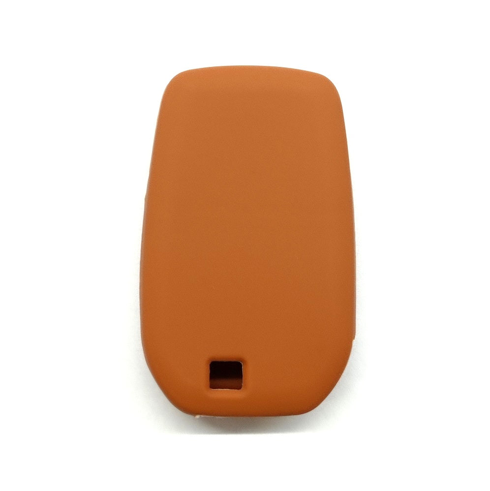 TOYOTA KEY COVER - ISC136