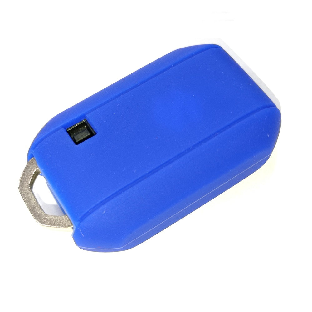 TOYOTA KEY COVER - ISC138