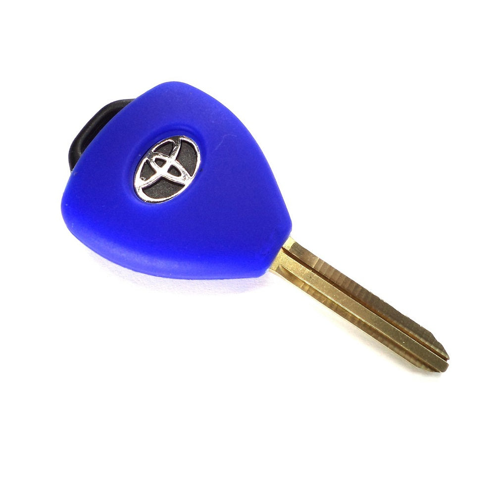 TOYOTA KEY COVER - ISC144