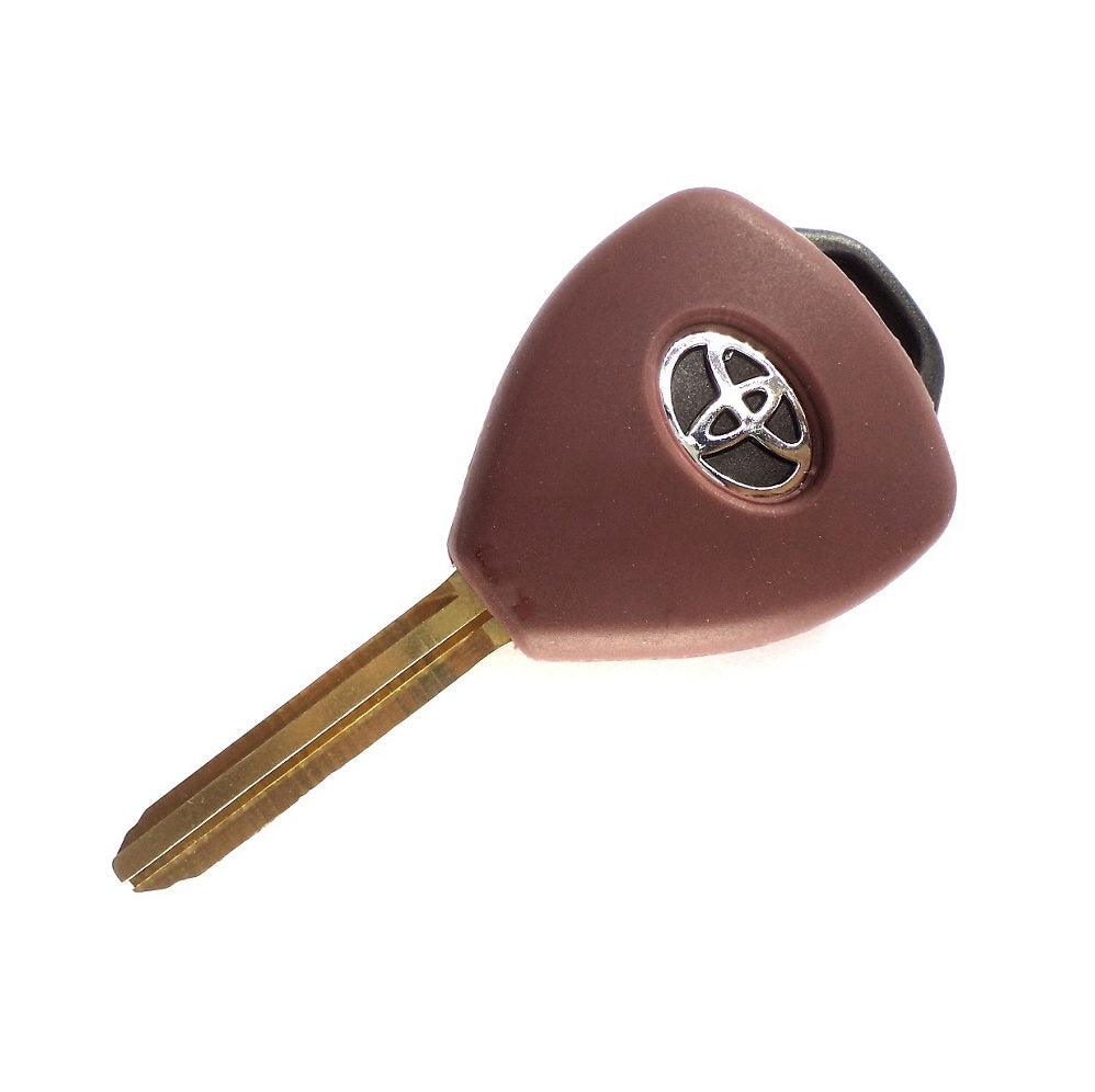 TOYOTA KEY COVER - ISC145