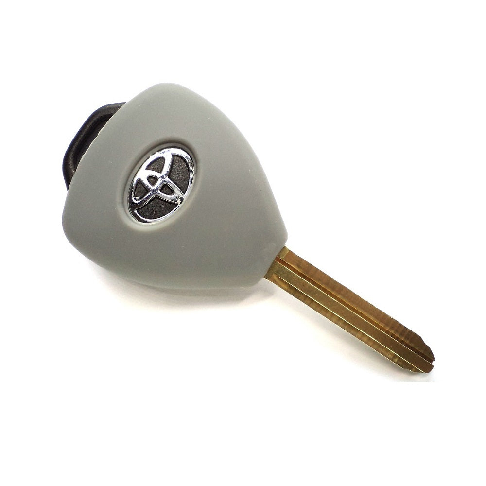 TOYOTA KEY COVER - ISC146