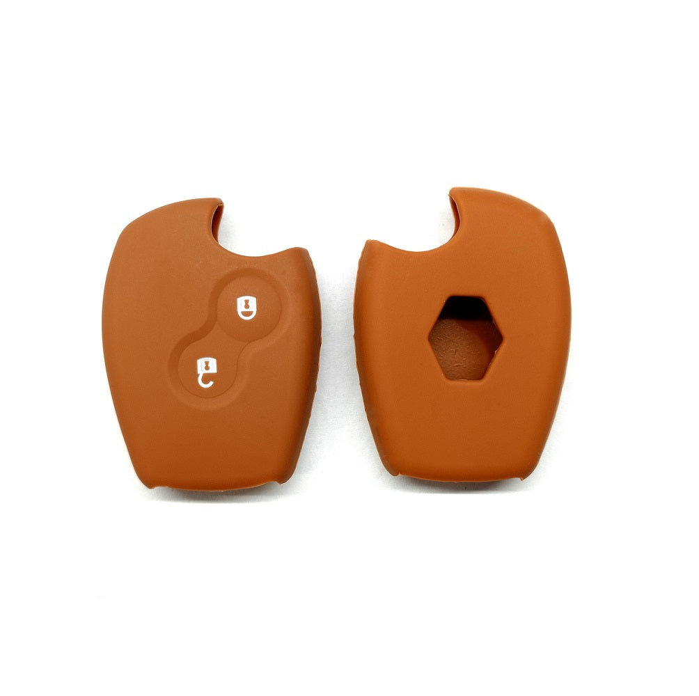 NISSAN KEY COVER - ISC150