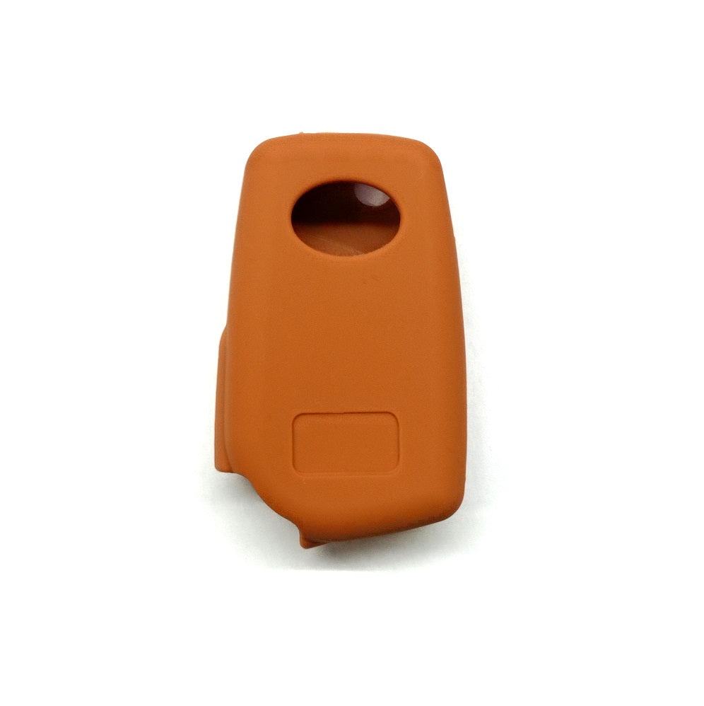 TOYOTA KEY COVER - ISC159