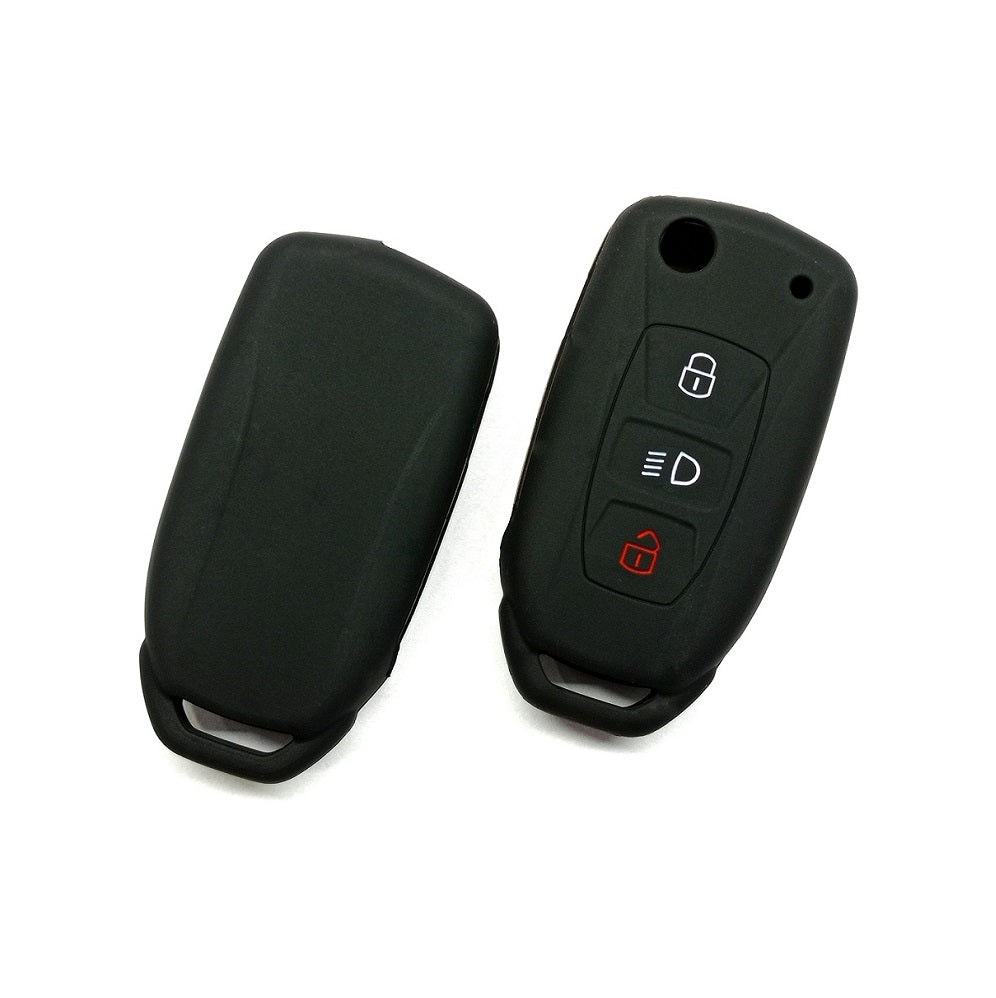 TATA KEY COVER - ISC163