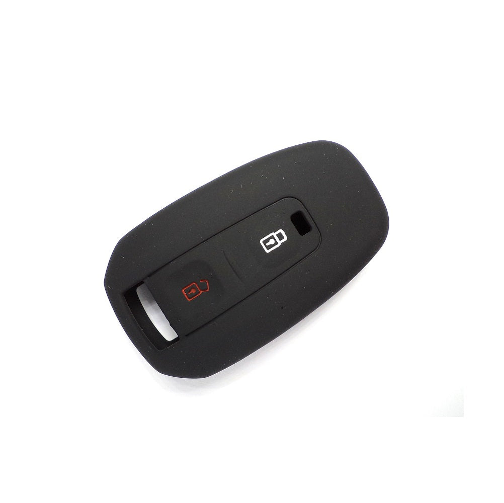 TATA KEY COVER - ISC167