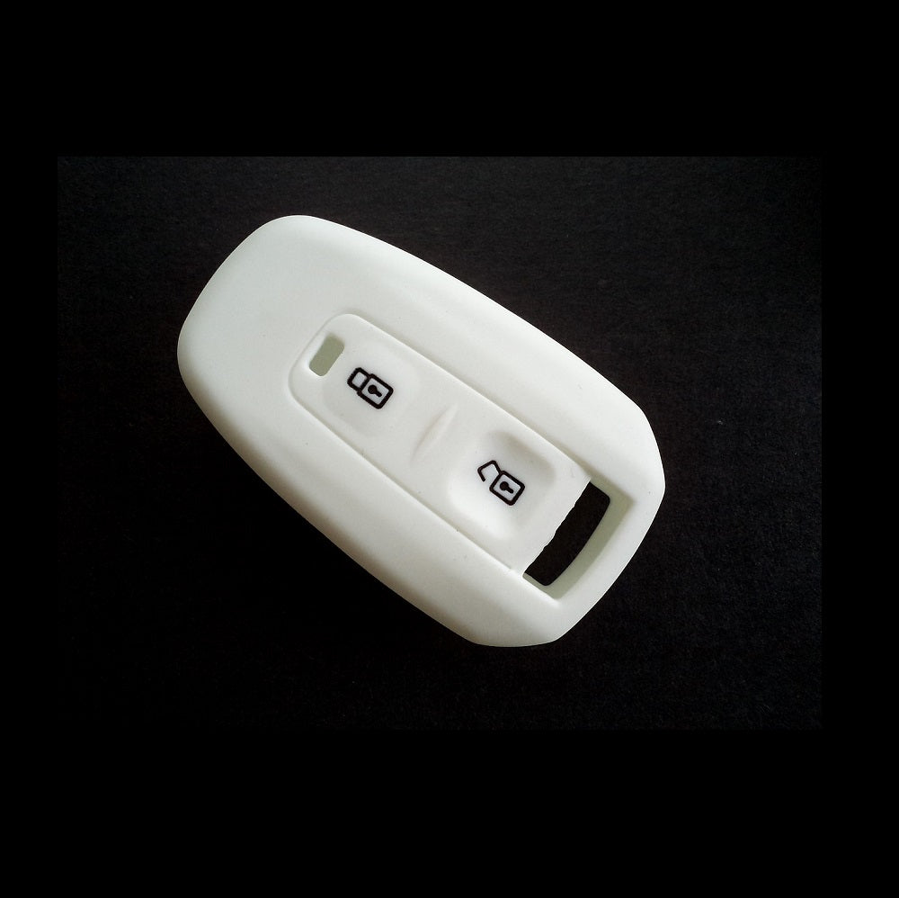 TATA KEY COVER - ISC171