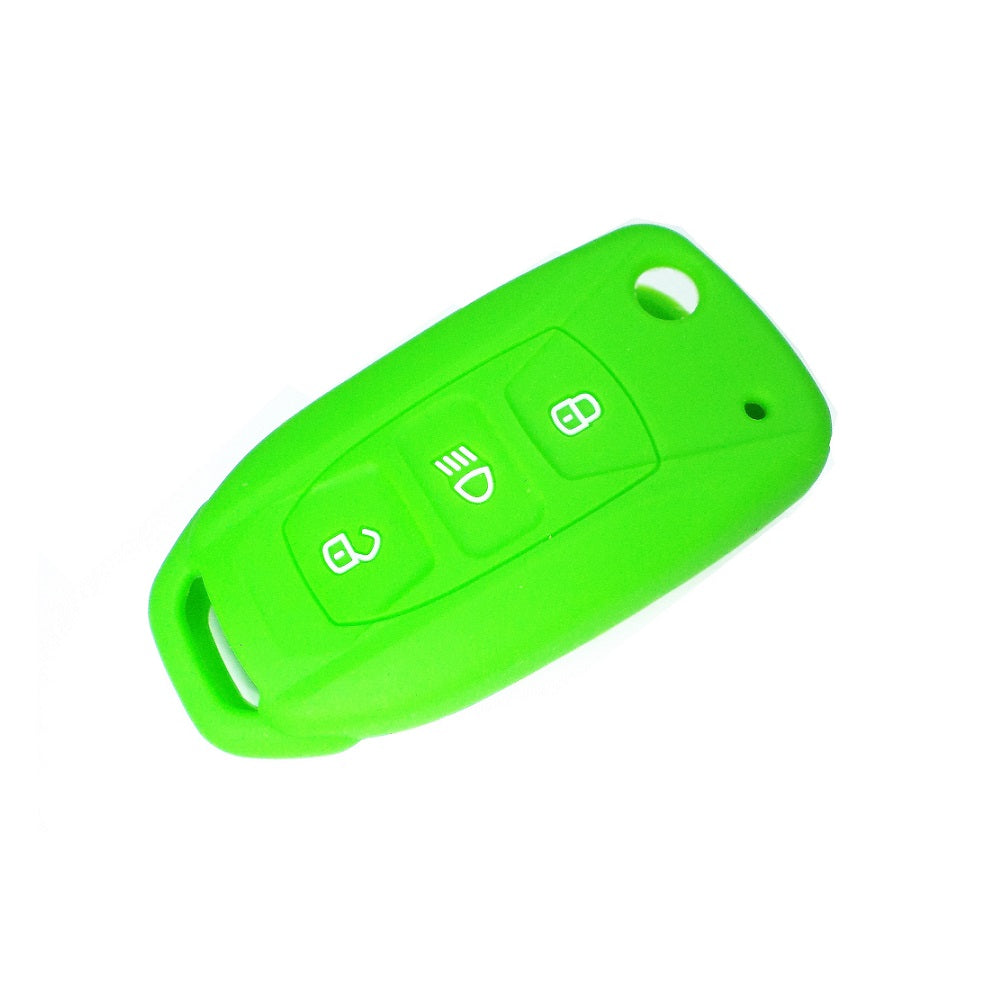 TATA KEY COVER - ISC172