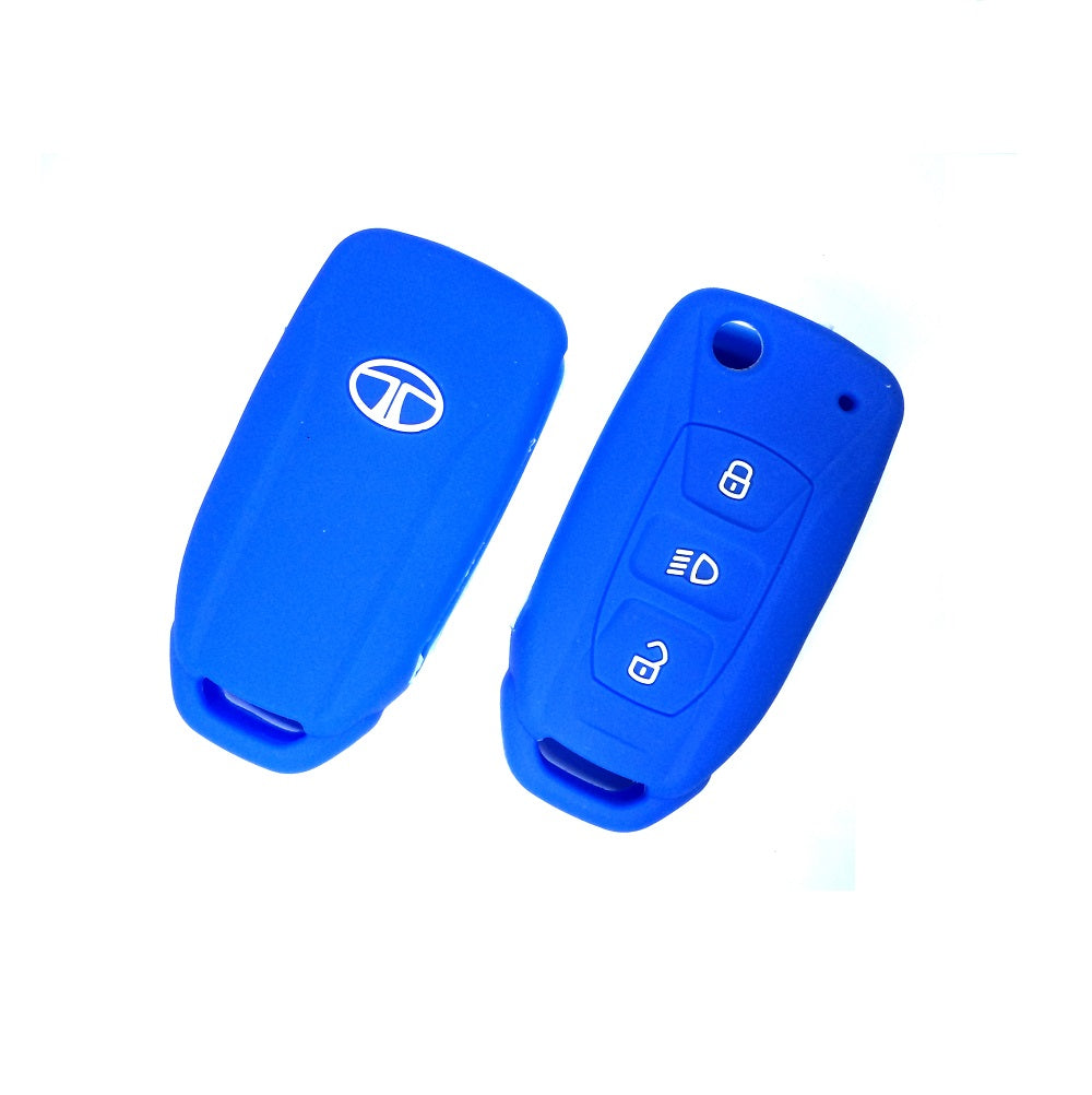 TATA KEY COVER - ISC175