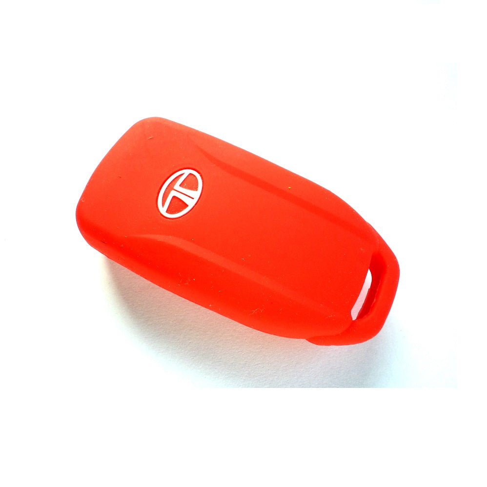 TATA KEY COVER - ISC176