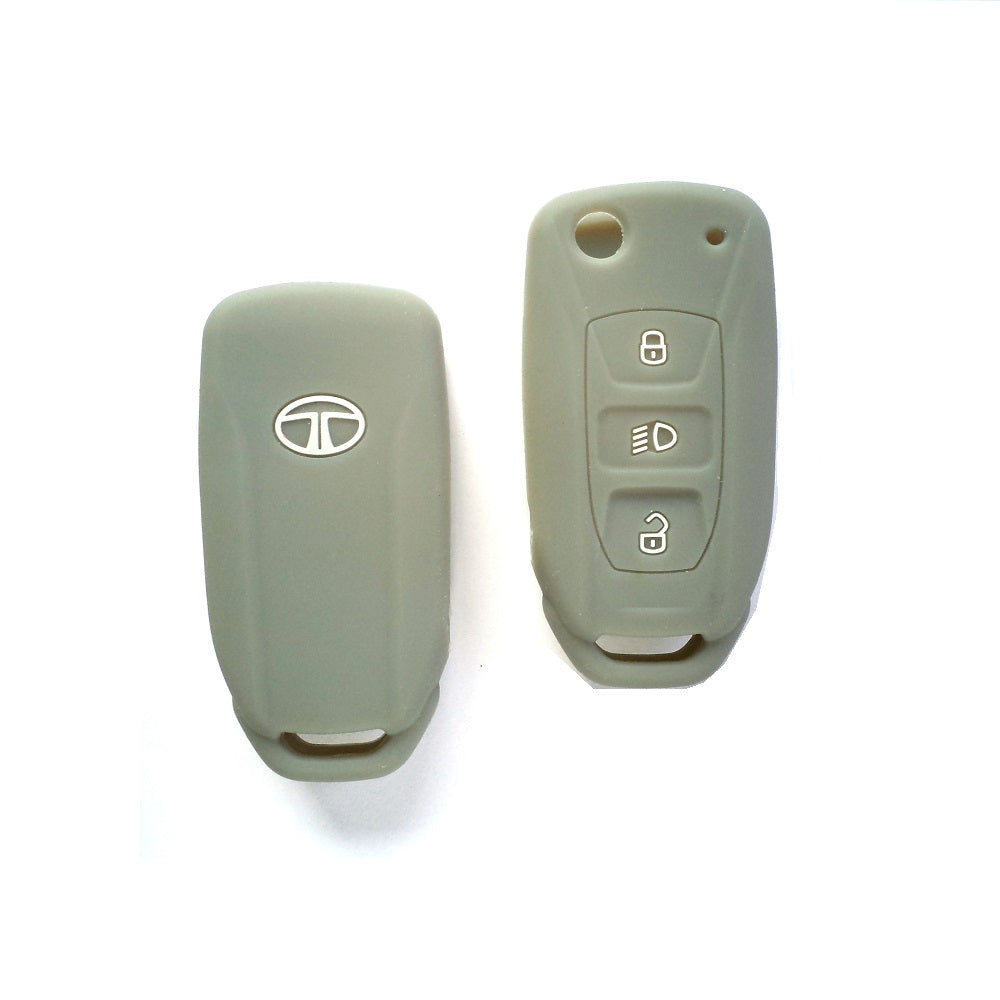 TATA KEY COVER - ISC177