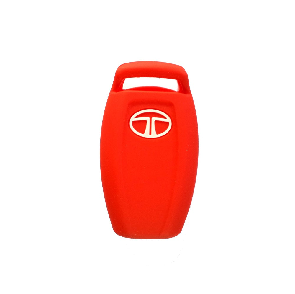 TATA KEY COVER - ISC178