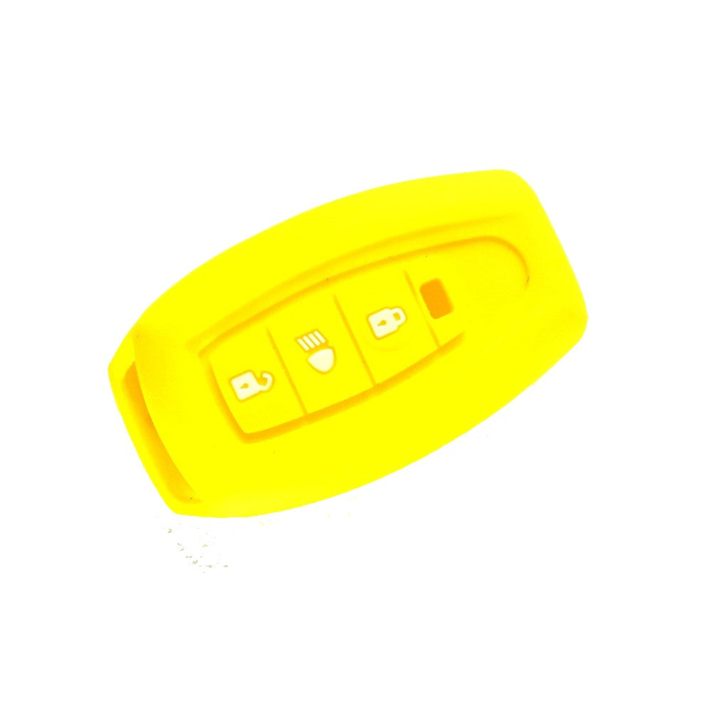 TATA KEY COVER - ISC181