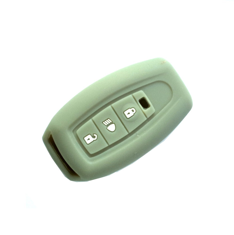 TATA KEY COVER - ISC182