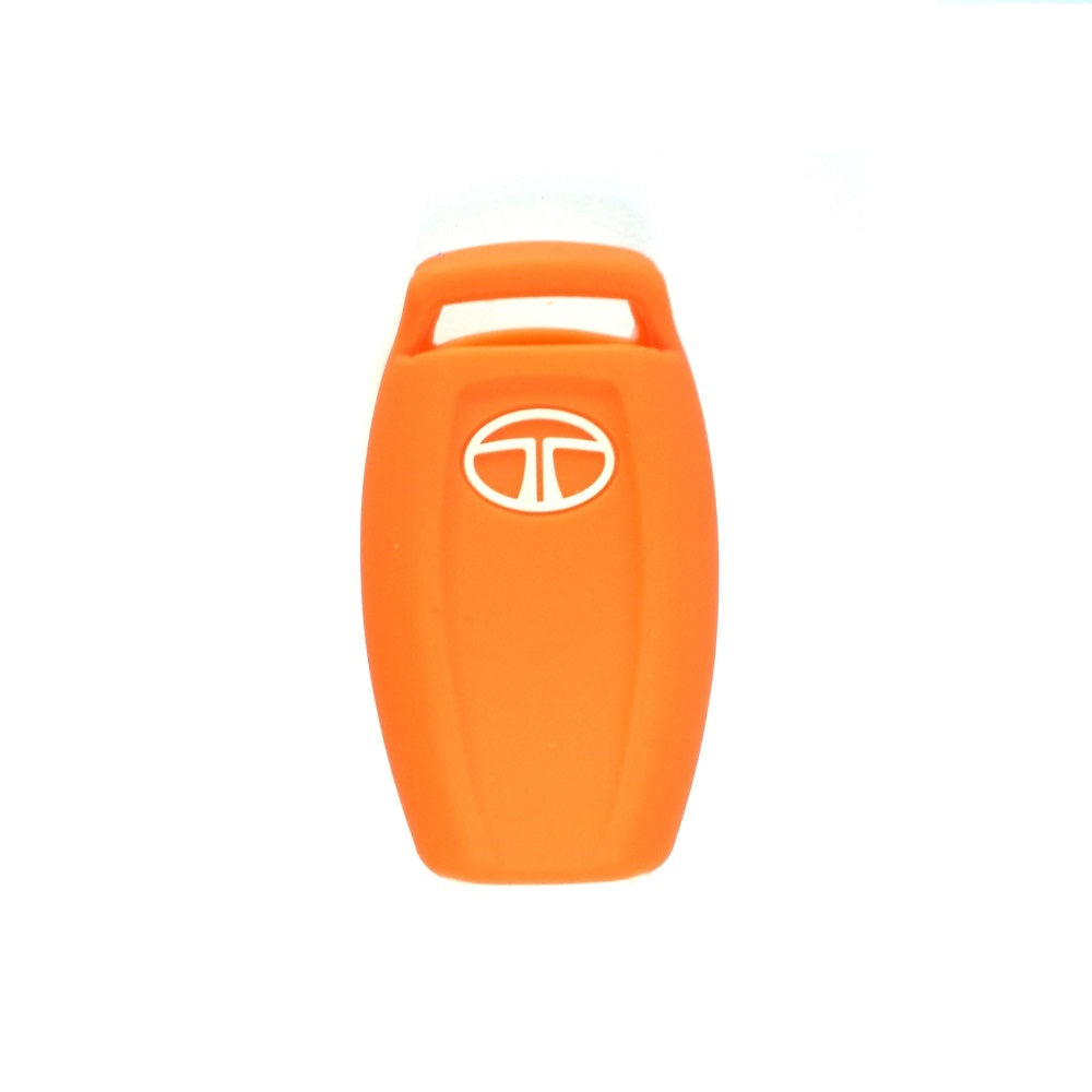 TATA KEY COVER - ISC184