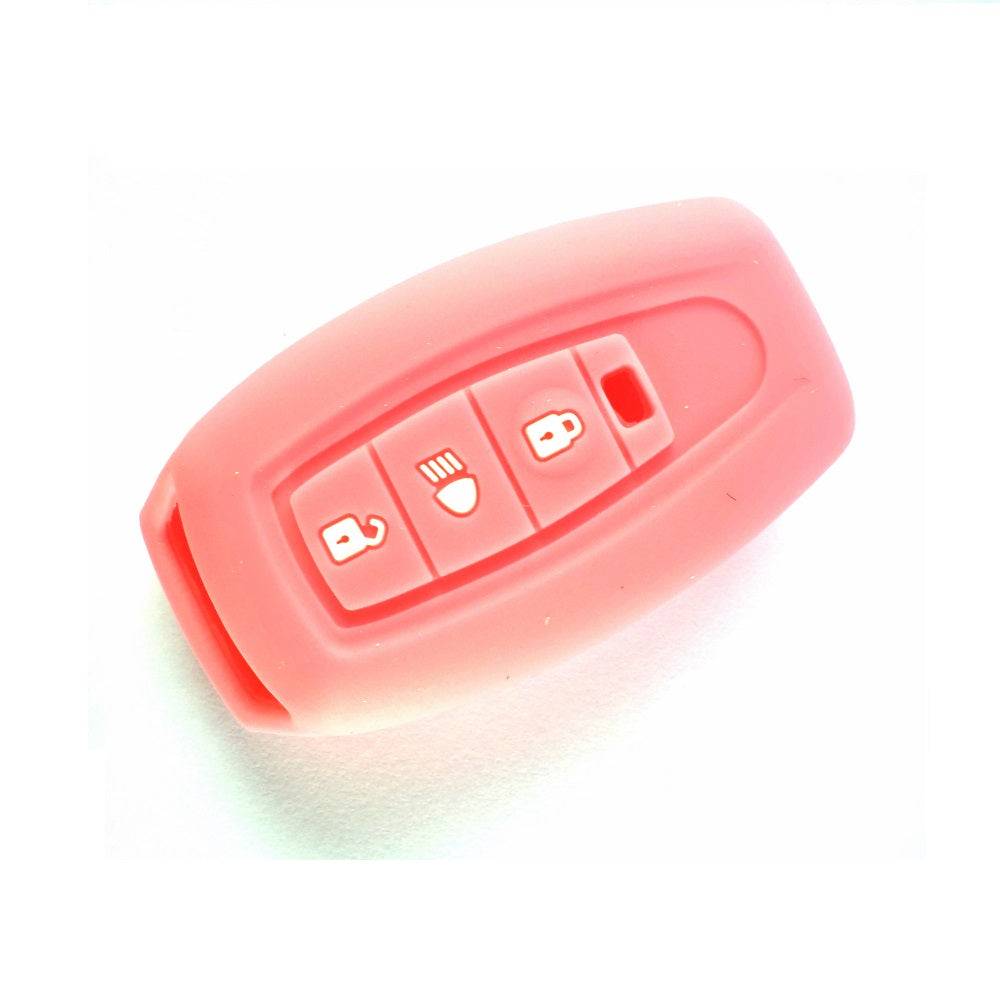 TATA KEY COVER - ISC185