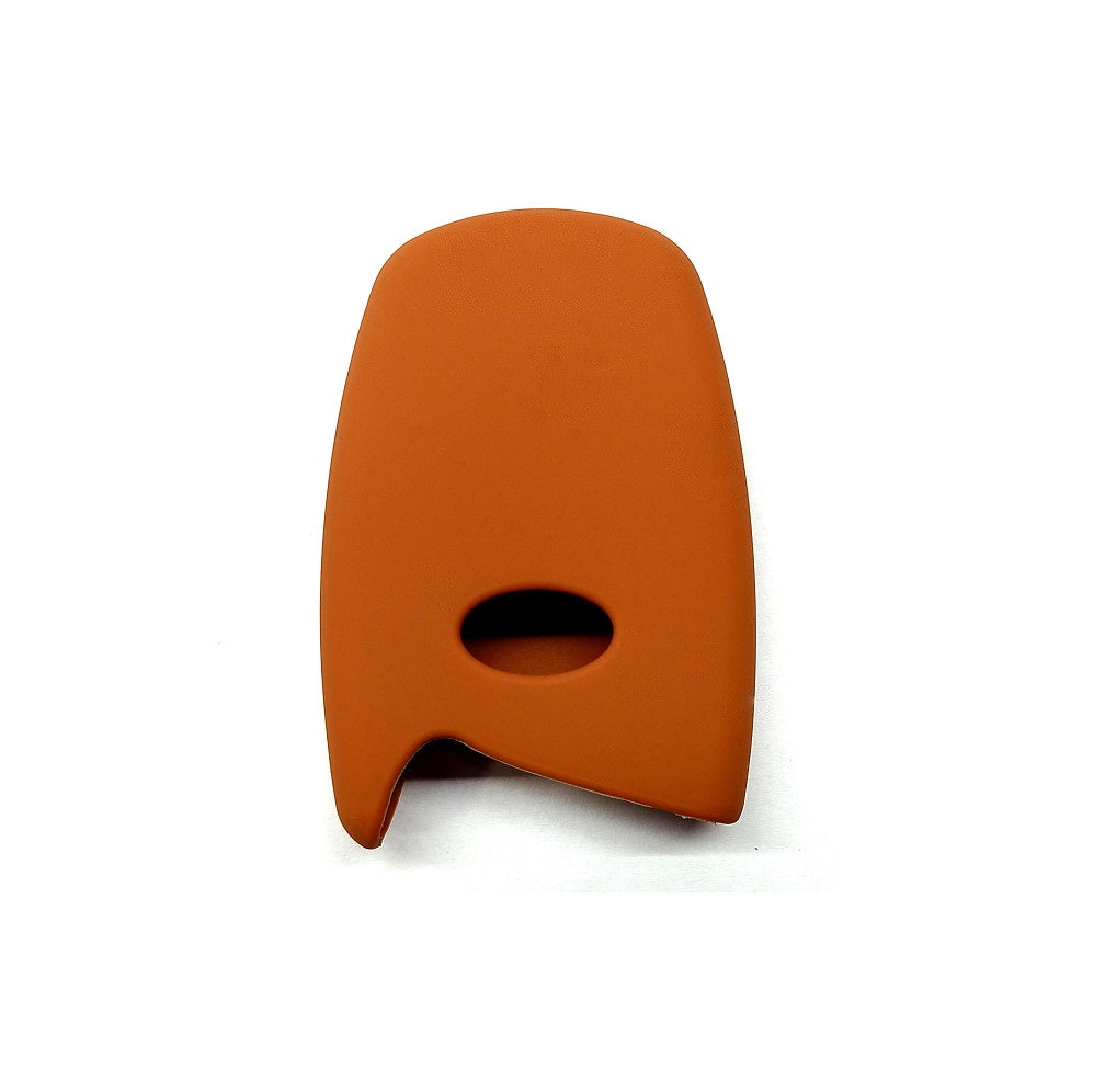 HYUNDAI KEY COVER - ISC191