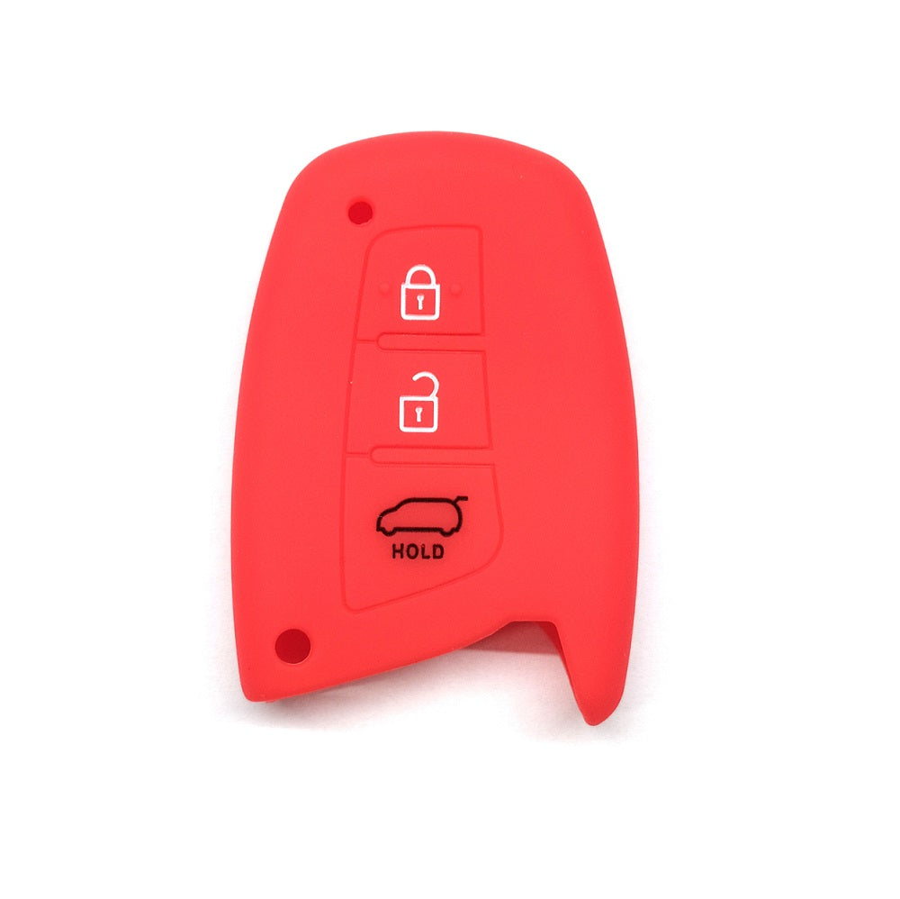 HYUNDAI KEY COVER - ISC192