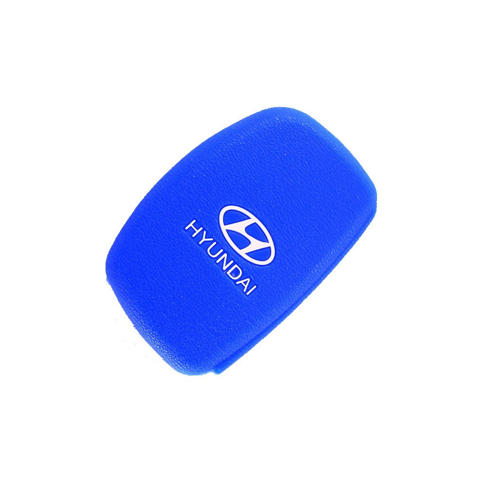 HYUNDAI KEY COVER - ISC196