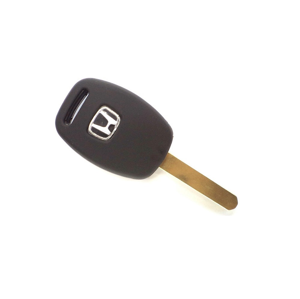 HONDA KEY COVER - ISC204