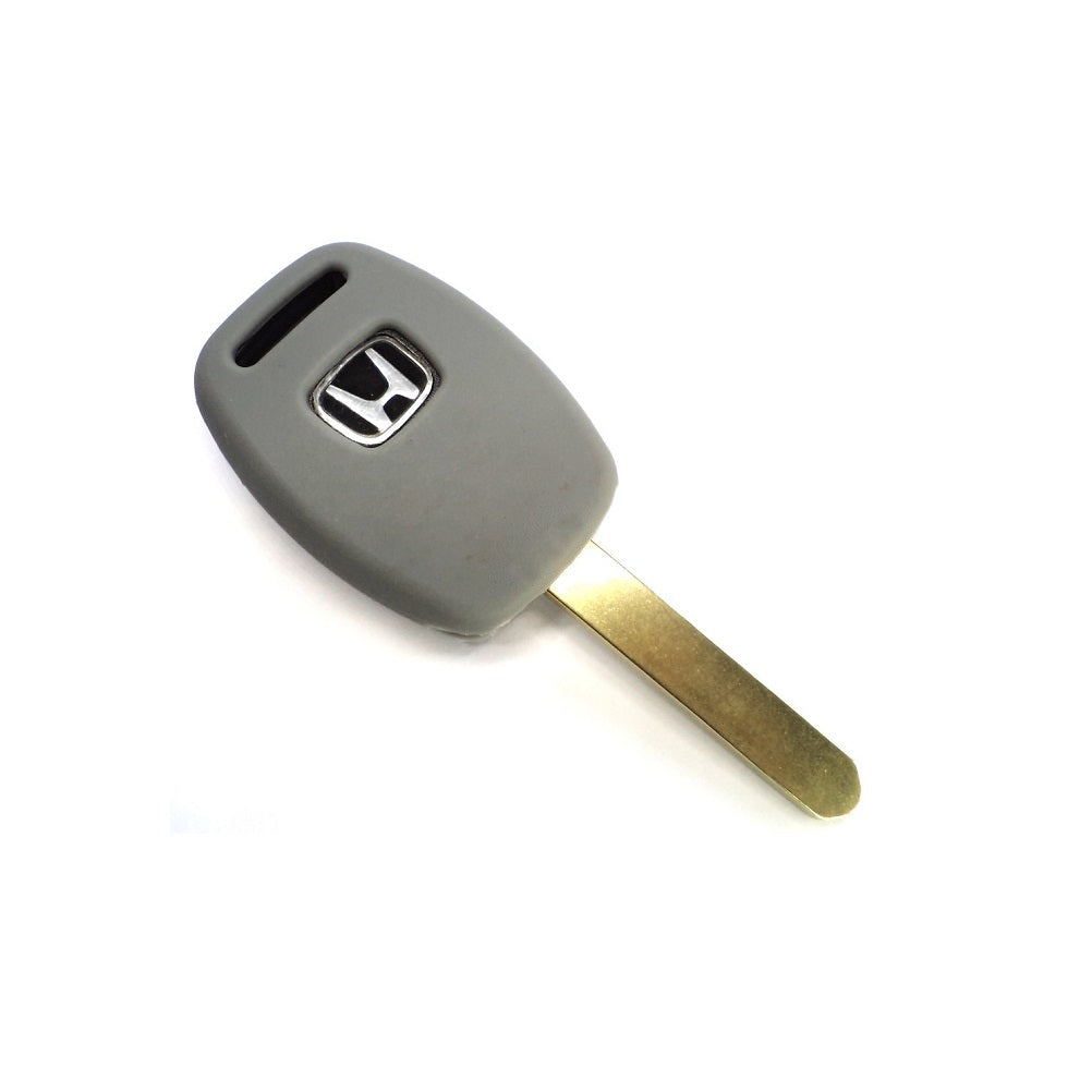 HONDA KEY COVER - ISC208